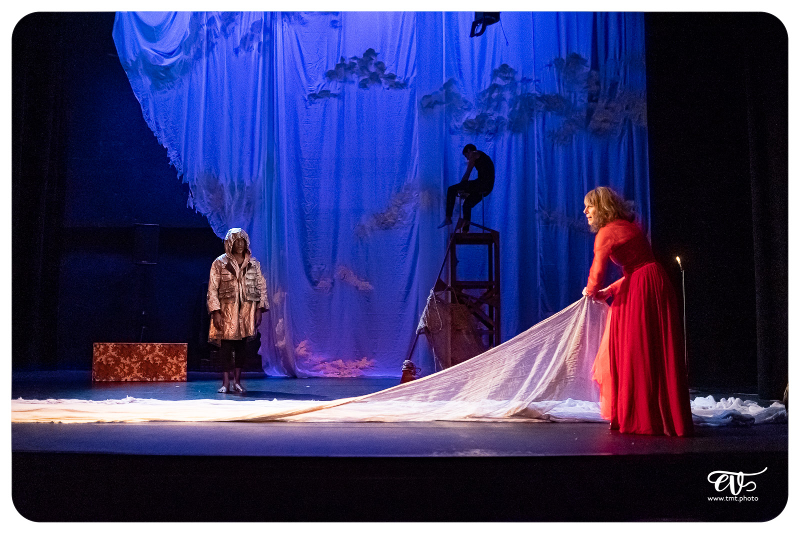 TMTPHOTO IN SOMNIA (CIE LES ATTENTIFS) 214